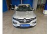 Renault Kwid 1.0 DYNAMIQUE