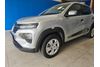 Renault Kwid 1.0 DYNAMIQUE