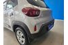 Renault Kwid 1.0 DYNAMIQUE