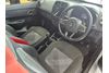 Renault Kwid 1.0 DYNAMIQUE
