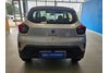 Renault Kwid 1.0 DYNAMIQUE