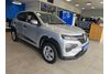 Renault Kwid 1.0 DYNAMIQUE