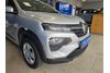 Renault Kwid 1.0 DYNAMIQUE