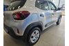 Renault Kwid 1.0 DYNAMIQUE