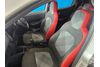 Renault Kwid 1.0 DYNAMIQUE