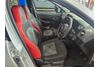 Renault Kwid 1.0 DYNAMIQUE