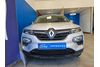 Renault Kwid 1.0 DYNAMIQUE