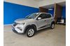 Renault Kwid 1.0 DYNAMIQUE