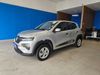 Renault Kwid 1.0 DYNAMIQUE