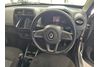 Renault Kwid 1.0 DYNAMIQUE