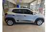 Renault Kwid 1.0 DYNAMIQUE
