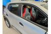 Renault Kwid 1.0 DYNAMIQUE