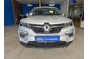 Renault Kwid 1.0 DYNAMIQUE