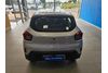 Renault Kwid 1.0 DYNAMIQUE