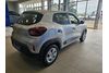Renault Kwid 1.0 DYNAMIQUE