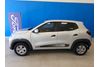 Renault Kwid 1.0 DYNAMIQUE
