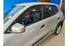 Renault Kwid 1.0 DYNAMIQUE