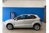 Volkswagen POLO VIVO 1.6 77kW Life Tiptronic