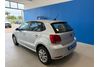 Volkswagen POLO VIVO 1.6 77kW Life Tiptronic