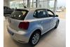 Volkswagen POLO VIVO 1.6 77kW Life Tiptronic