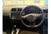 Volkswagen POLO VIVO 1.6 77kW Life Tiptronic
