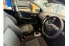 Volkswagen POLO VIVO 1.6 77kW Life Tiptronic