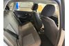 Volkswagen POLO VIVO 1.6 77kW Life Tiptronic