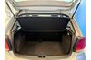 Volkswagen POLO VIVO 1.6 77kW Life Tiptronic