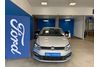 Volkswagen POLO VIVO 1.6 77kW Life Tiptronic