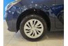 Suzuki Baleno 1.5 GL MANUAL