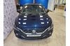 Suzuki Baleno 1.5 GL MANUAL