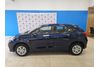 Suzuki Baleno 1.5 GL MANUAL