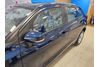 Suzuki Baleno 1.5 GL MANUAL