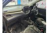 Suzuki Baleno 1.5 GL MANUAL
