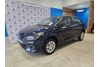 Suzuki Baleno 1.5 GL MANUAL