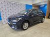 Suzuki Baleno 1.5 GL MANUAL