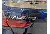 Suzuki Baleno 1.5 GL MANUAL