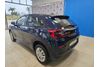 Suzuki Baleno 1.5 GL MANUAL