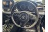 Suzuki Baleno 1.5 GL MANUAL