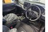 Suzuki Baleno 1.5 GL MANUAL