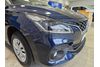 Suzuki Baleno 1.5 GL MANUAL