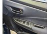Suzuki Baleno 1.5 GL MANUAL