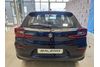 Suzuki Baleno 1.5 GL MANUAL