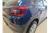 Suzuki Baleno 1.5 GL MANUAL