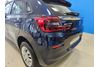 Suzuki Baleno 1.5 GL MANUAL