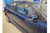 Suzuki Baleno 1.5 GL MANUAL