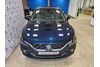 Suzuki Baleno 1.5 GL MANUAL