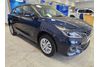 Suzuki Baleno 1.5 GL MANUAL