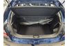 Suzuki Baleno 1.5 GL MANUAL