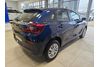 Suzuki Baleno 1.5 GL MANUAL